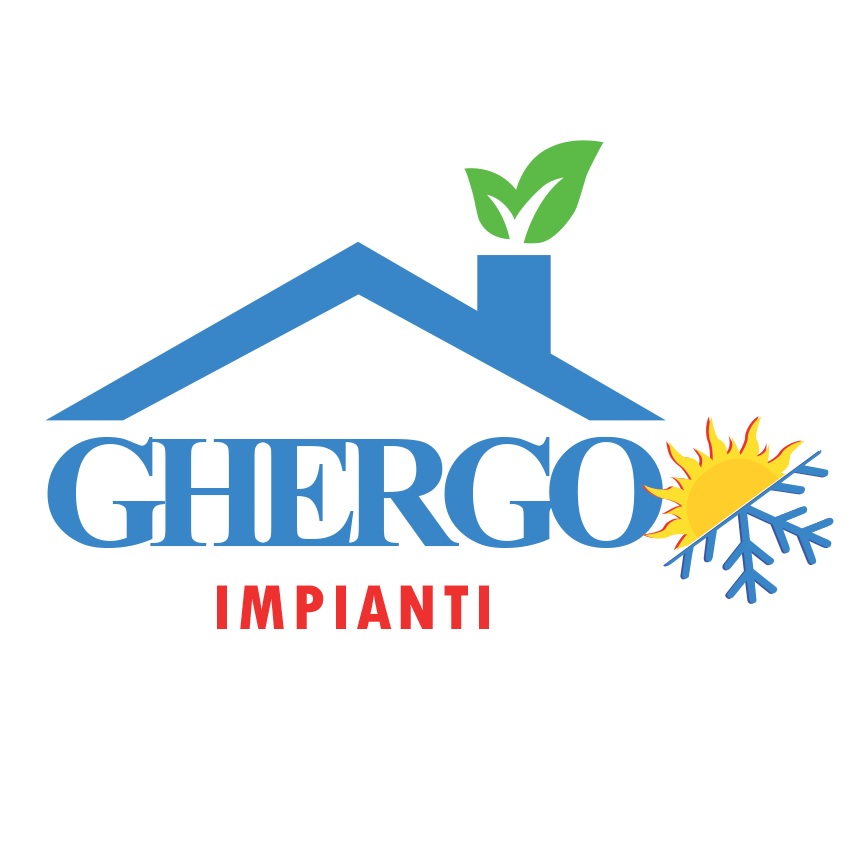 ghergo impianti